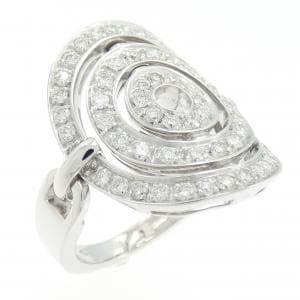 BVLGARI Strale Ring