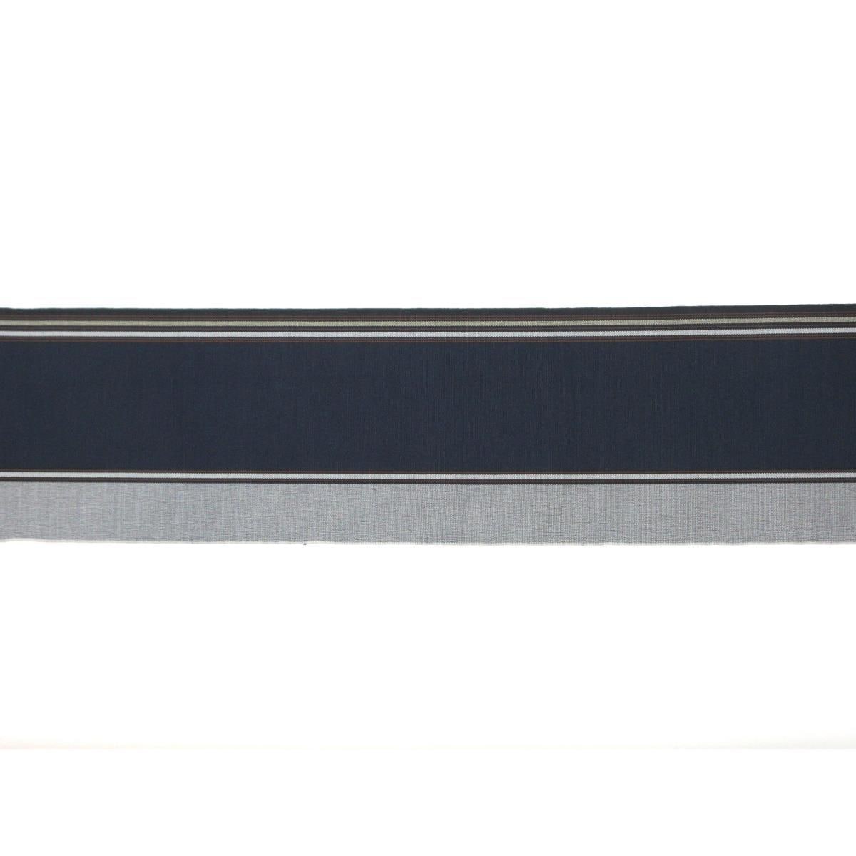 【未使用品】半幅帯【半幅帯】