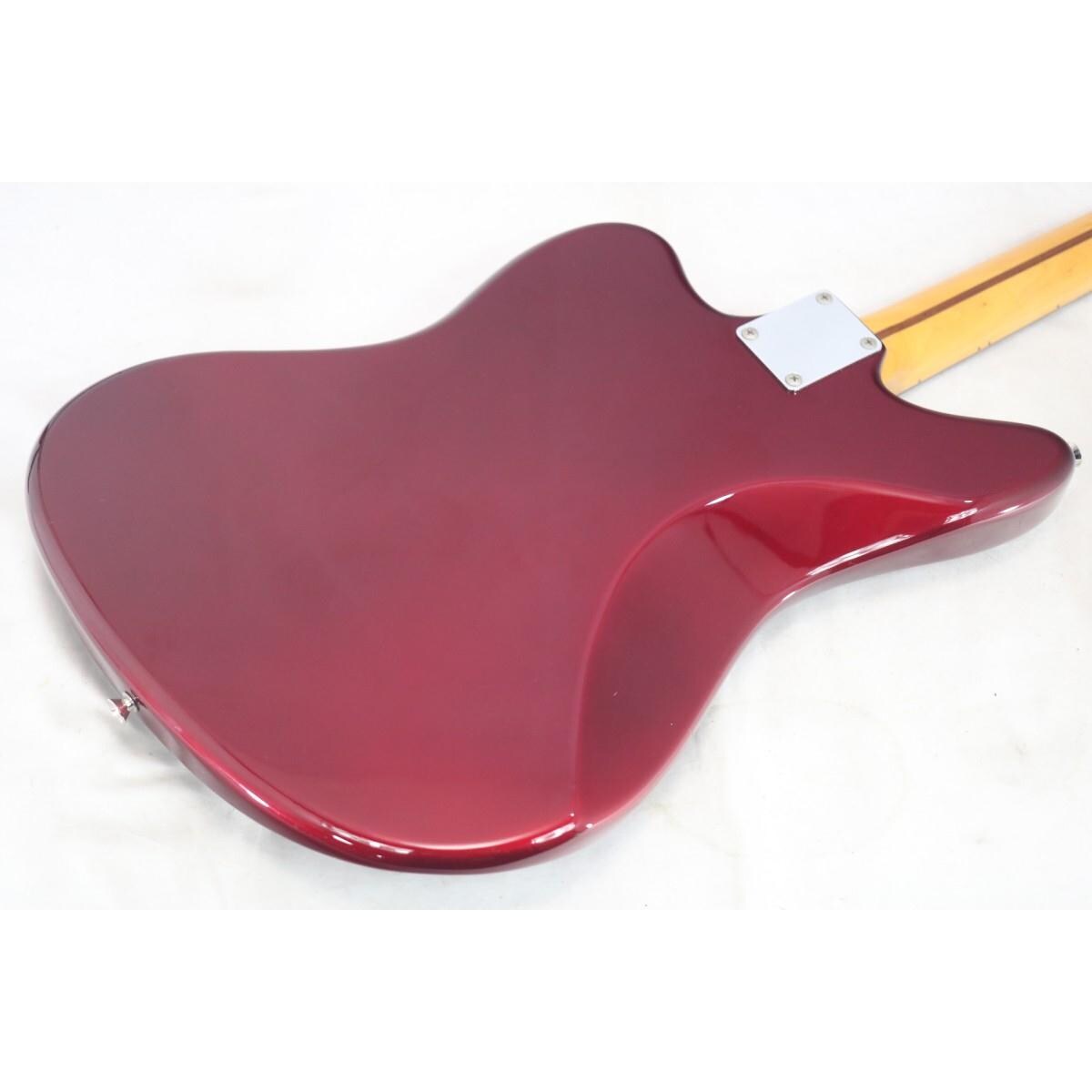 ＦＥＮＤＥＲ　ＪＡＰＡＮ　　ＪＧＳ－７５