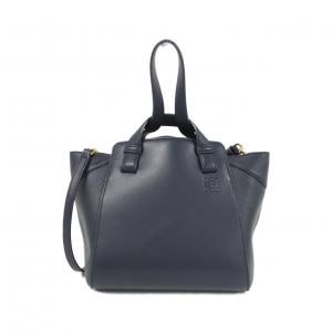 ロエベ ハンモック ナゲット A538H04X02 バッグ