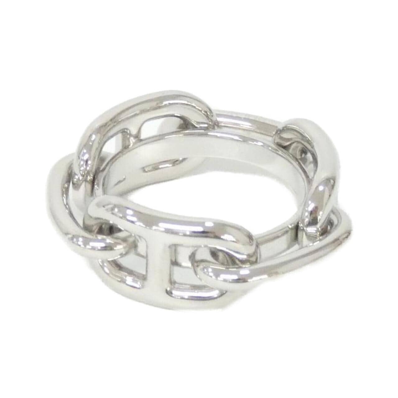 エルメス レガート スカーフリング 601107S