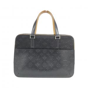 ルイヴィトン モノグラム マット マルデン M55135 バッグ