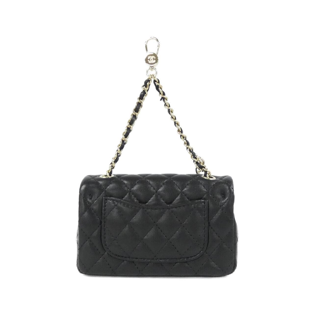 CHANEL AP4760 包袋小饰物