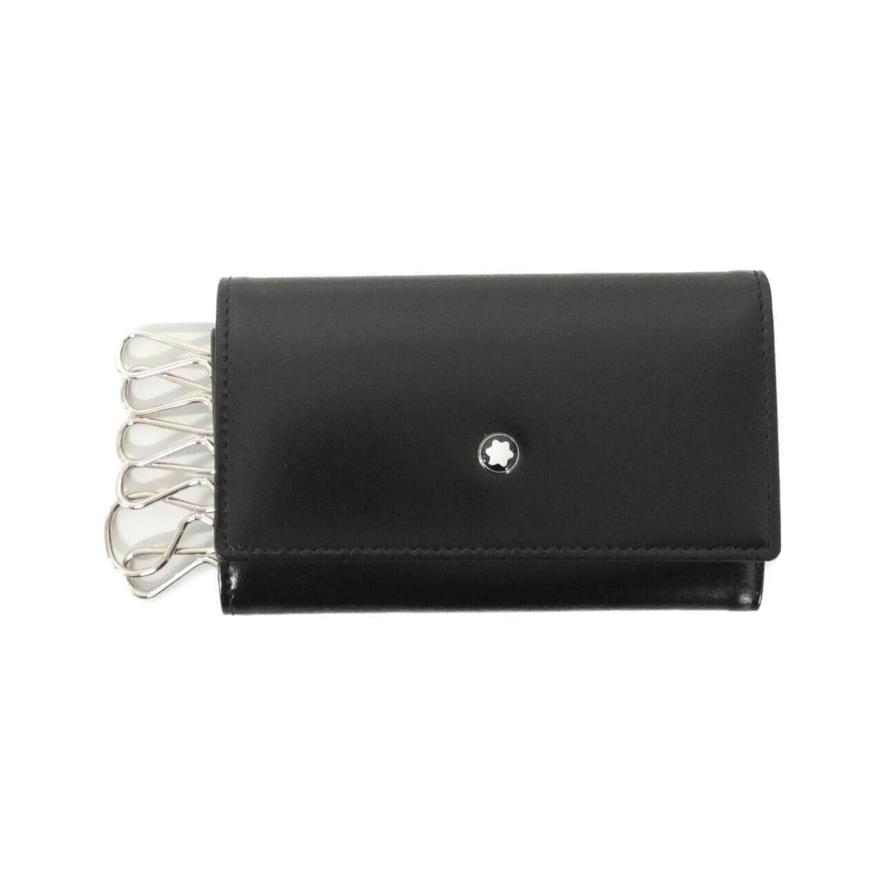 モンブラン 7161 キーケース