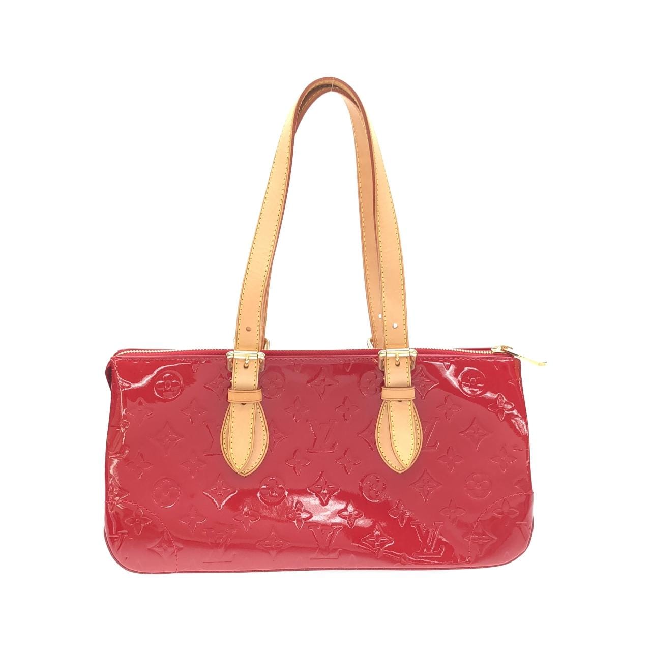 ルイヴィトン ヴェルニ ローズウッド アヴェニュー M93507 バッグ