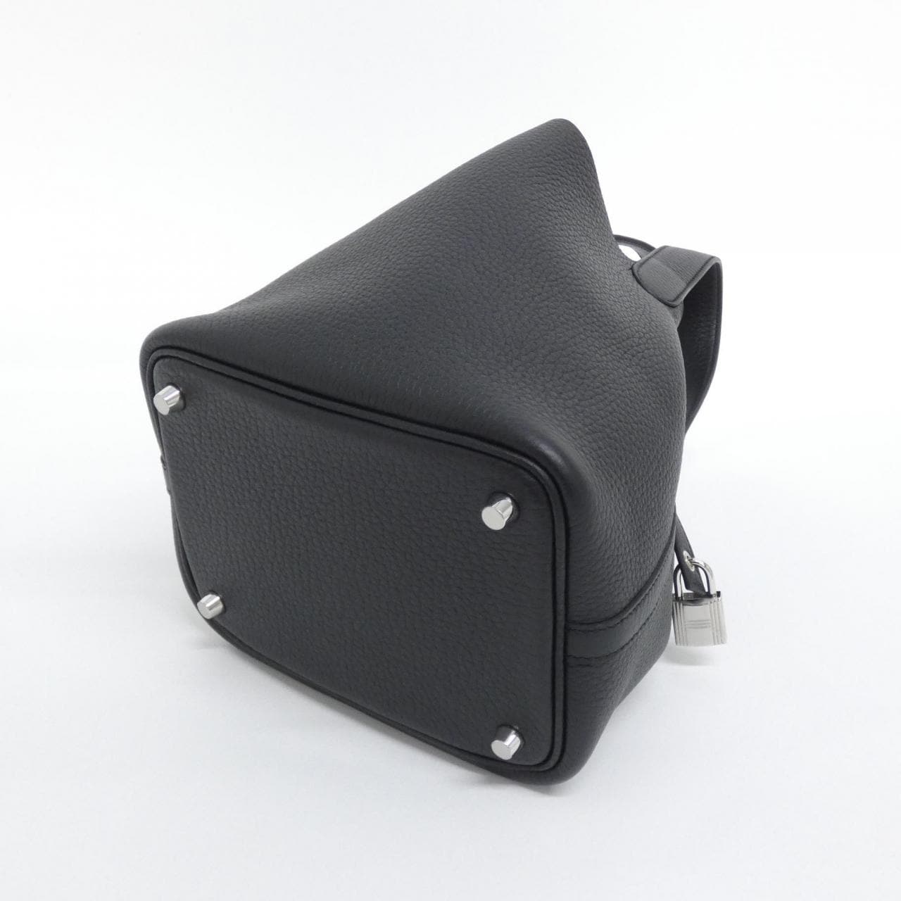 【未使用品】エルメス ピコタン ロック PM 056289CK バッグ