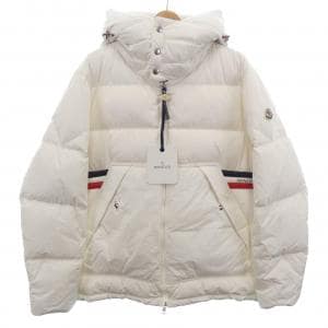 モンクレール MONCLER ダウンジャケット