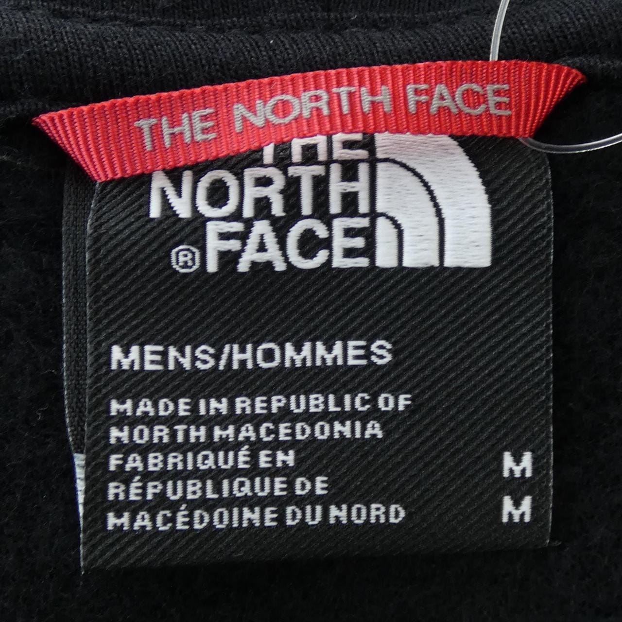 The North Face THE NORTH FACE PARKER