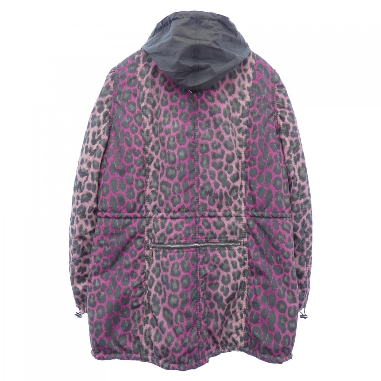 イタリヤ 伊太利屋 コート