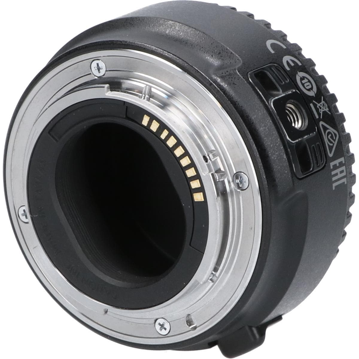 ＣＡＮＯＮ　ＥＦ－ＥＯＳ　Ｍ（三脚座なし）