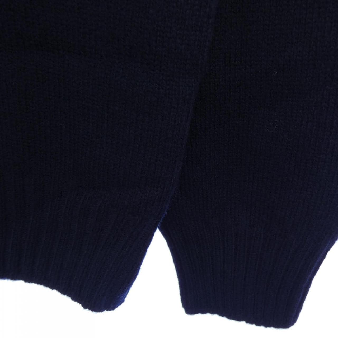 グランサッソ Gran Sasso ニット