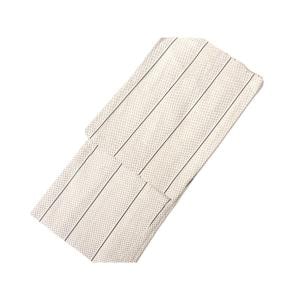 【新品】男ゆかた　ＬＬサイズ