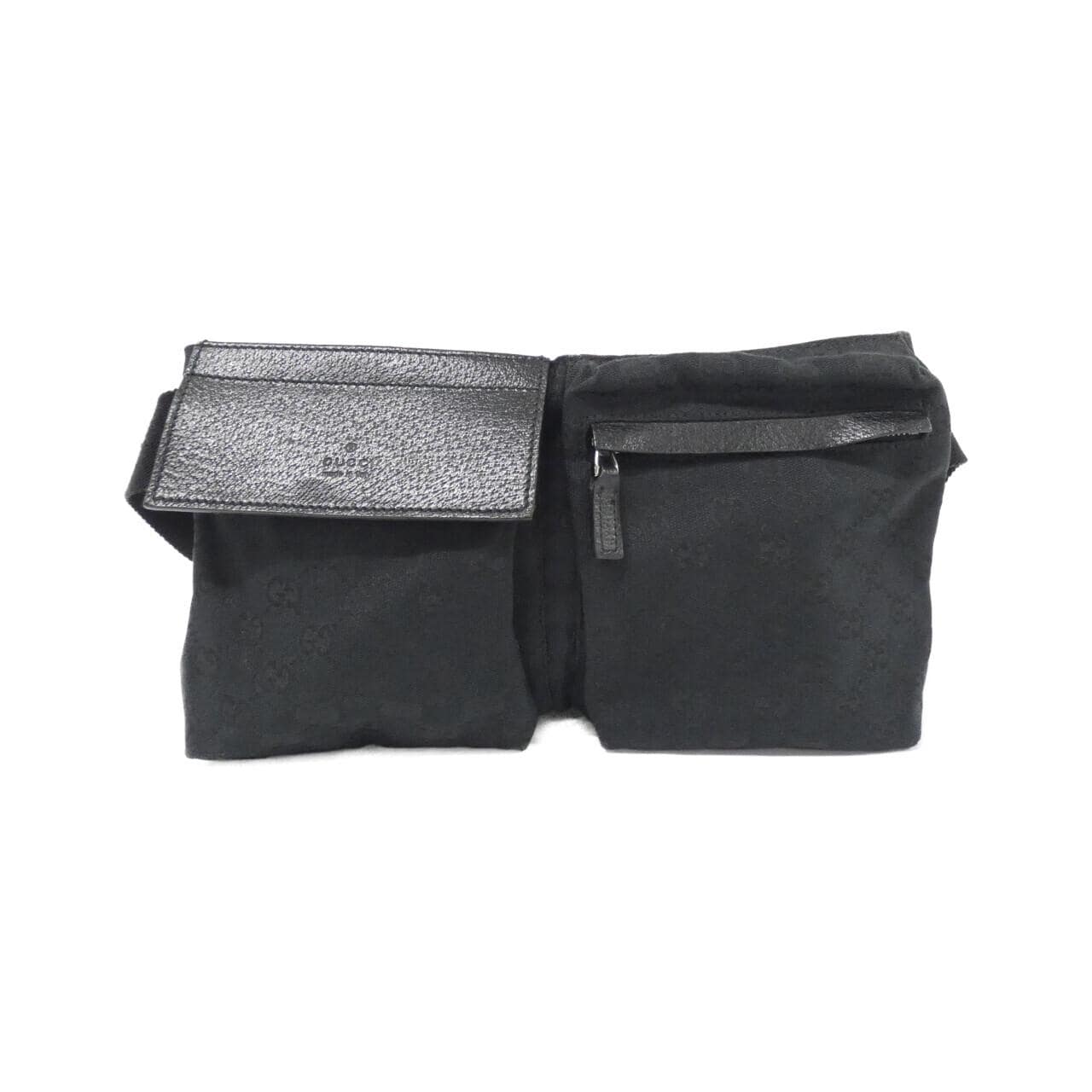 Gucci 28566腰包