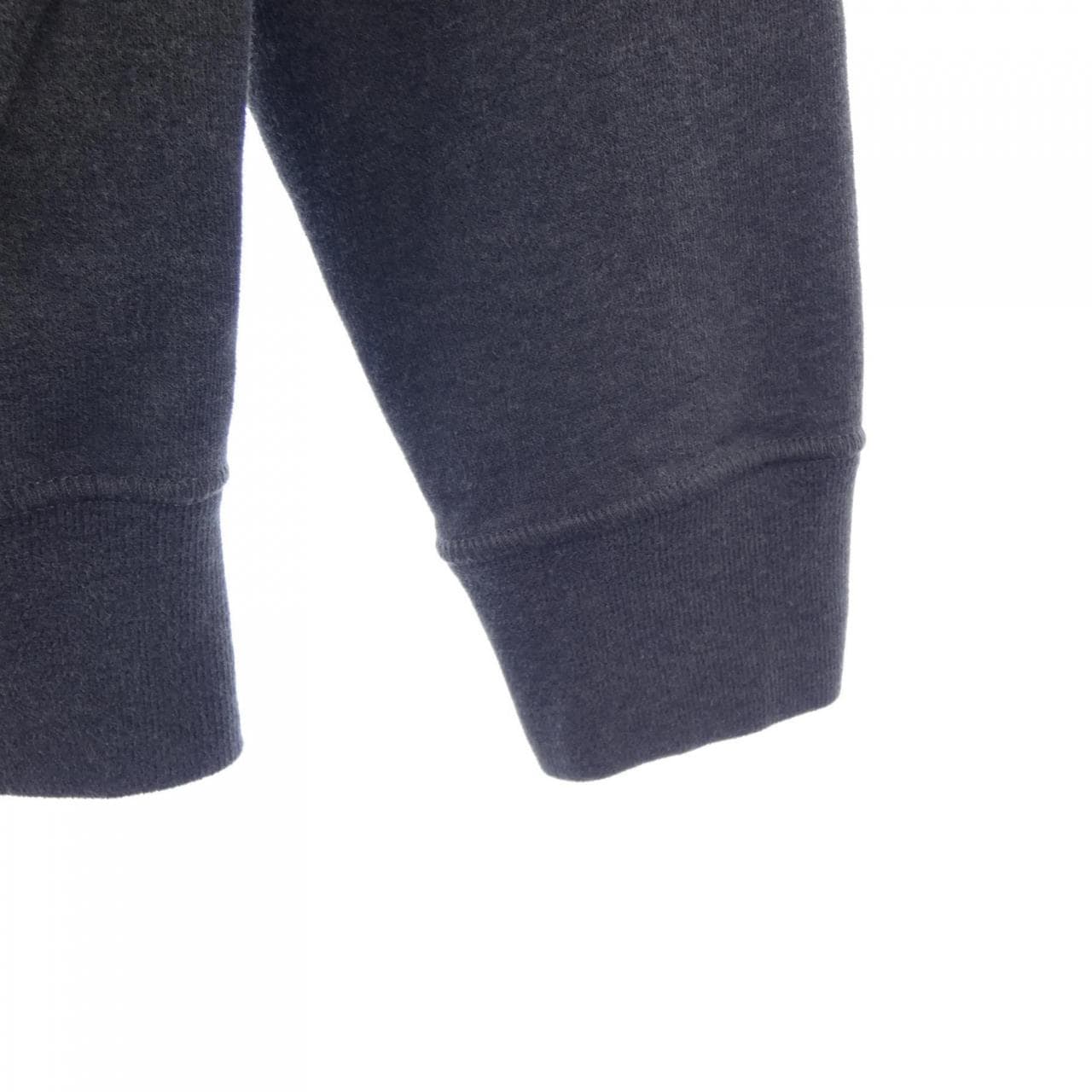 ストーンアイランド STONE ISLAND 751564220 パーカー