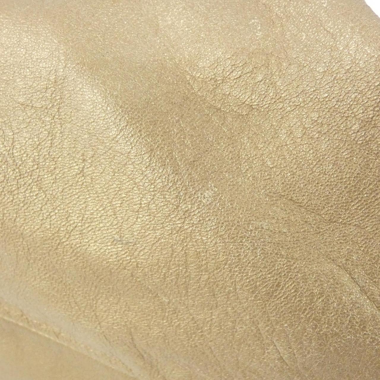 ロエベ レバンテ 309 82 102 ショルダーバッグ