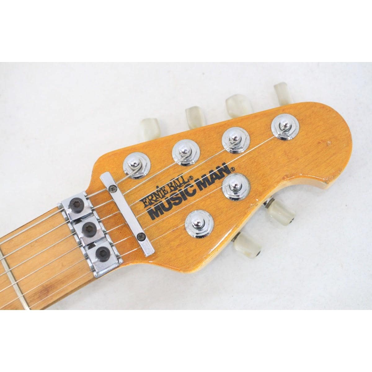 ＭＵＳＩＣＭＡＮ　　ＡＸＩＳ　ＥＸ