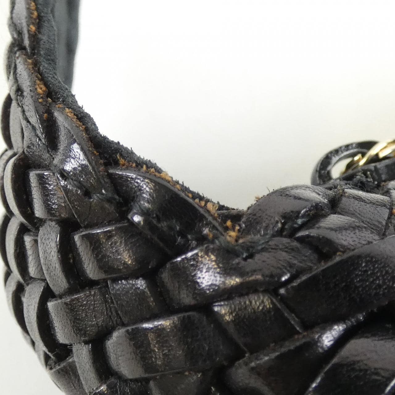 グッチ 000 2404 ショルダーバッグ