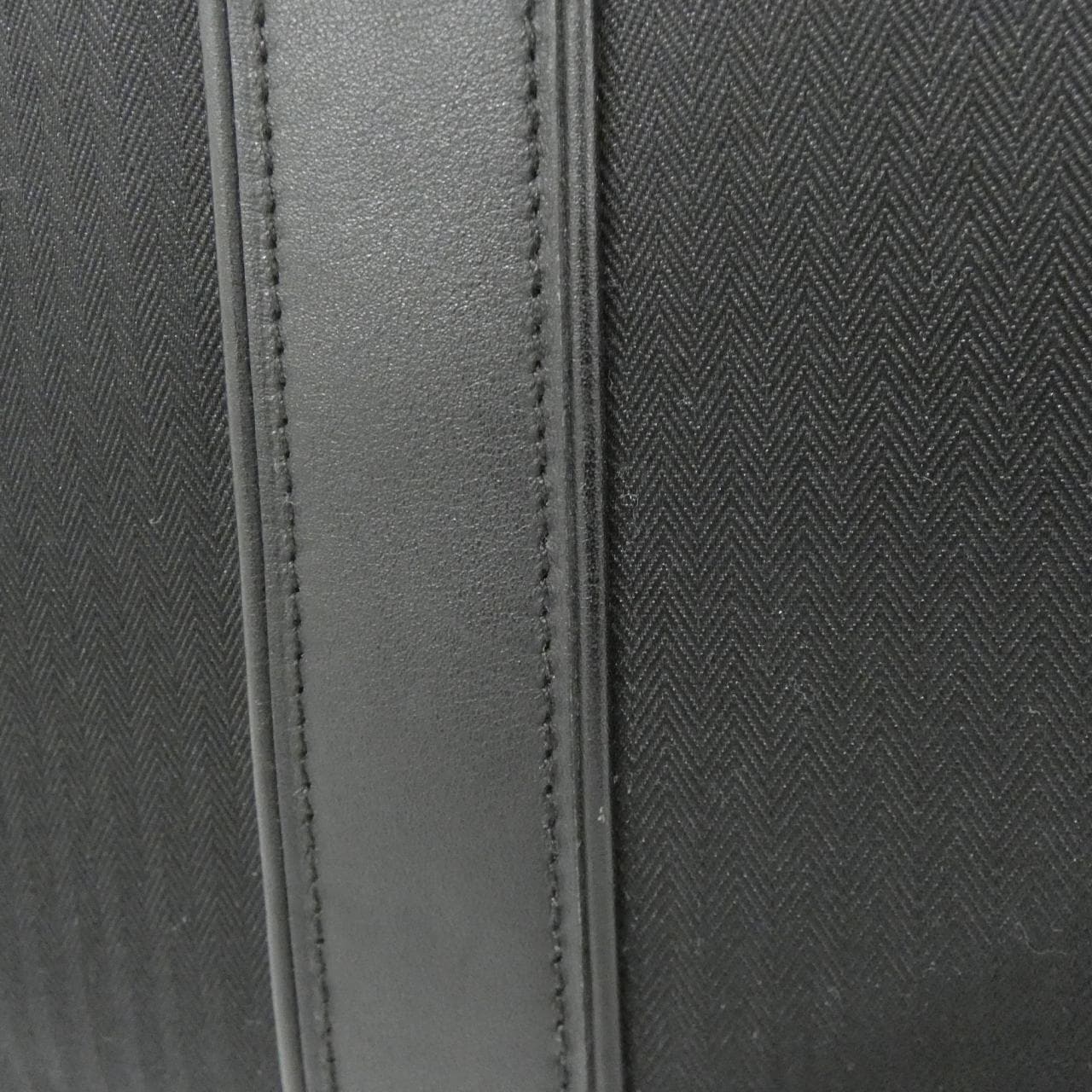 エルメス アカプルコ バサス 047616CK ショルダーバッグ