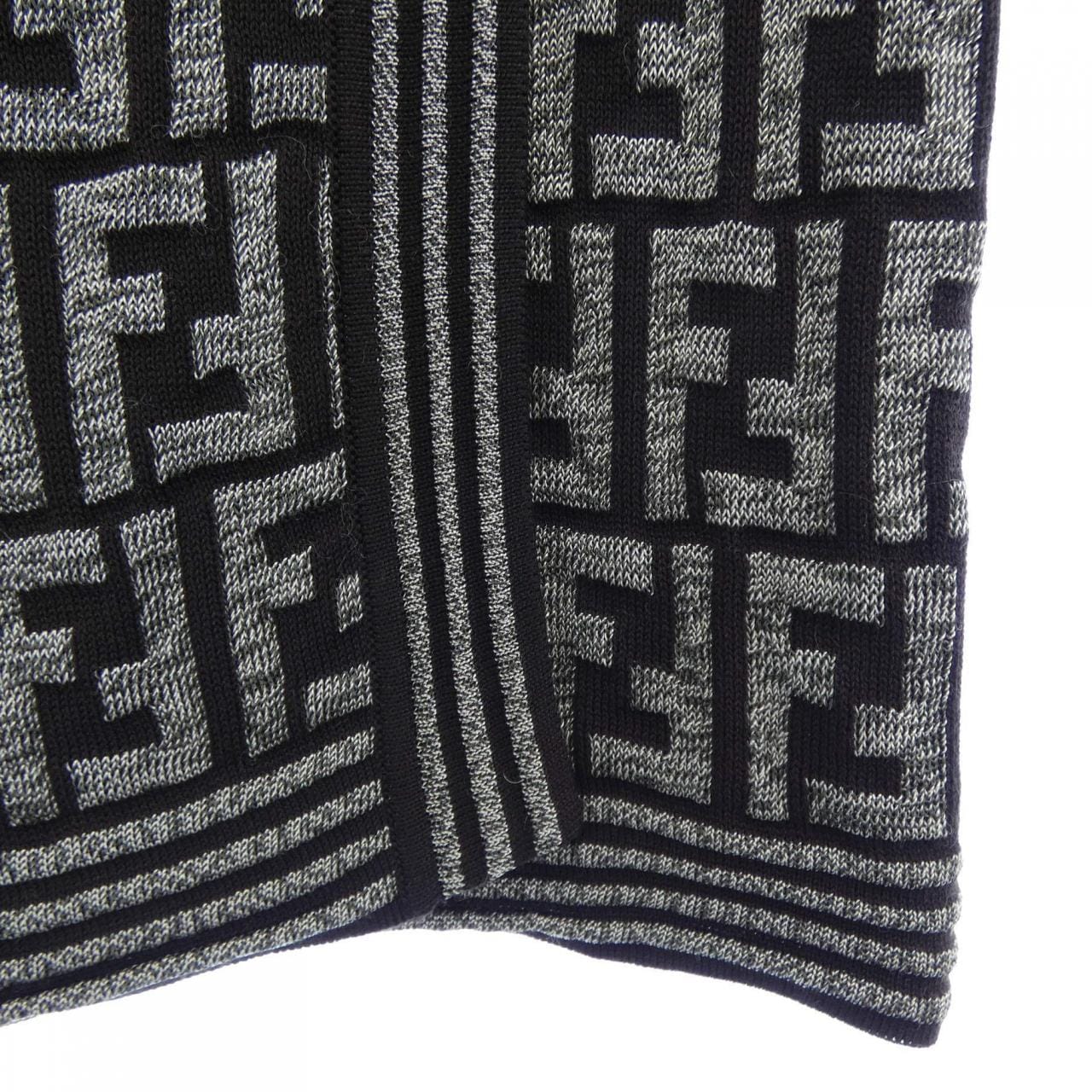 【ヴィンテージ】フェンディ FENDI スカート