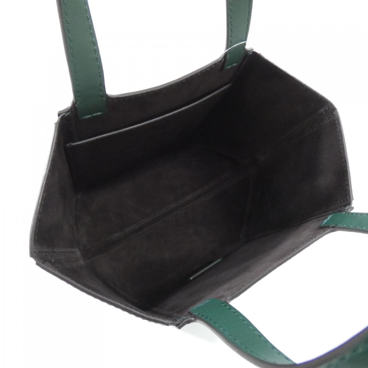 【新品】マイケルマイケルコース JORDI 30F4T9JT5L バッグ