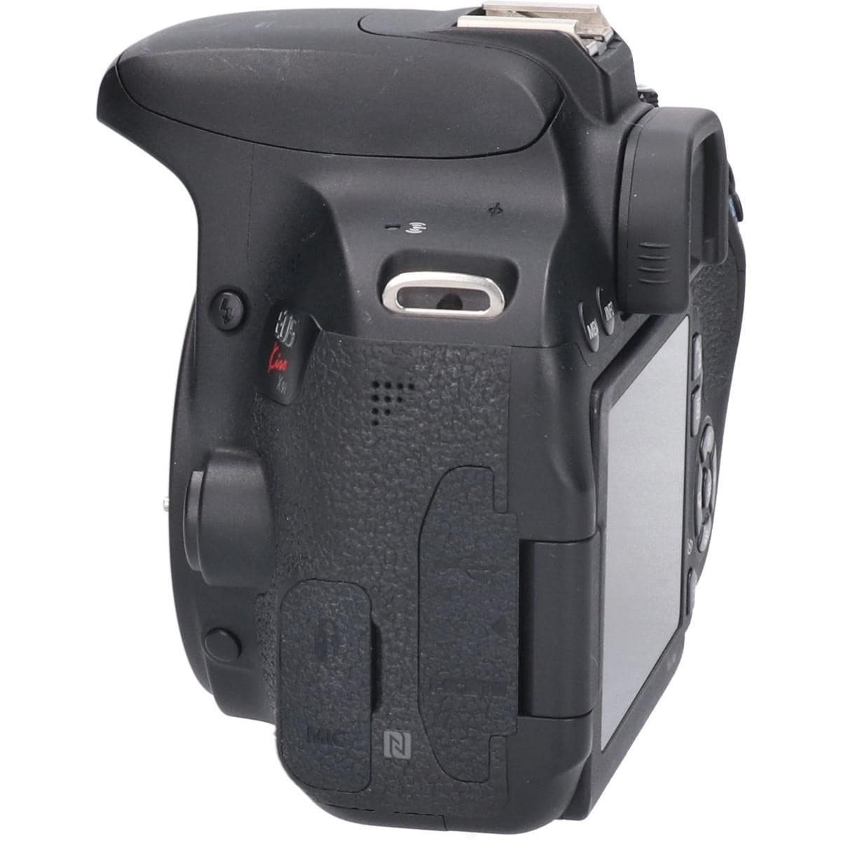 ＥＯＳ　ＫＩＳＳ　Ｘ９Ｉ