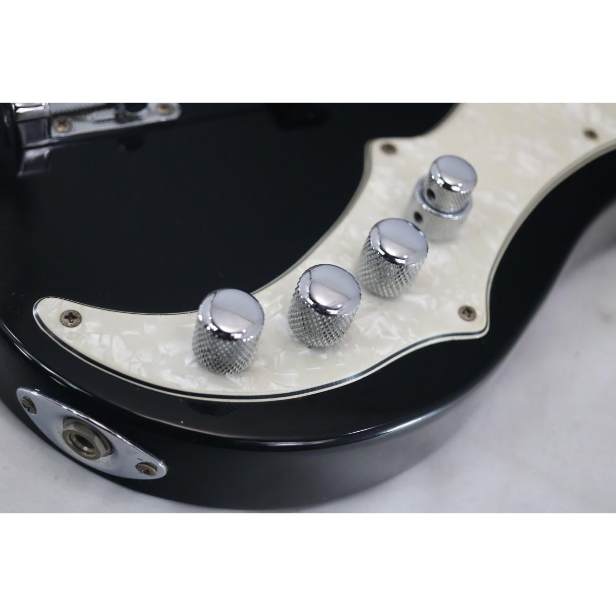 ＧＲＡＳＳＲＯＯＴＳ　Ｇ－ＲＦ－６２