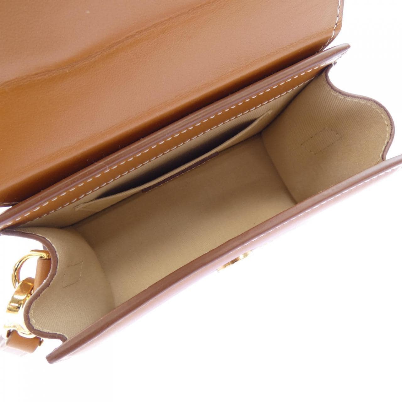 ジャックムー JACQUEMUS 213BA005.3072 BAG