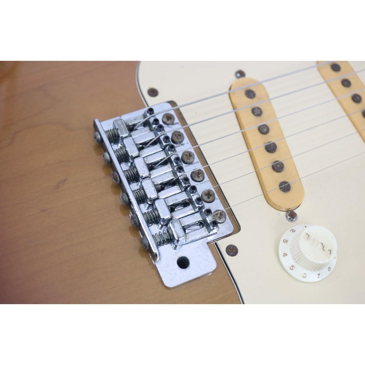 ＦＥＲＮＡＮＤＥＳ　　ＦＳＴ－７０