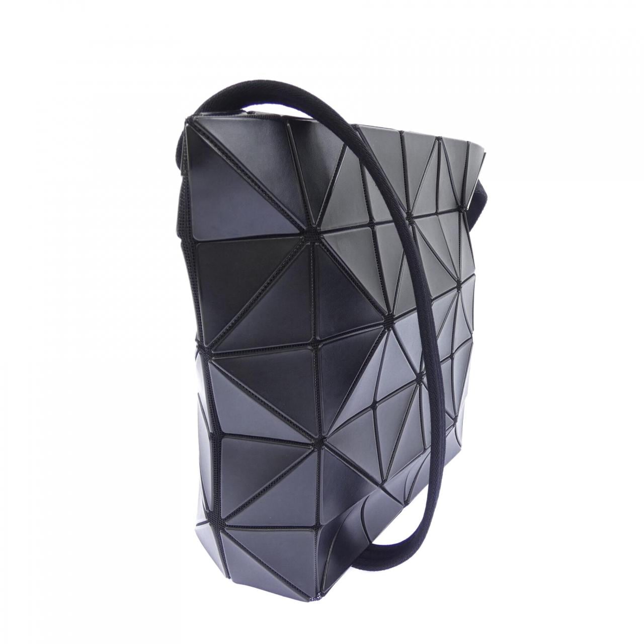 バオバオ BAOBAO BB13-AG491 BAG