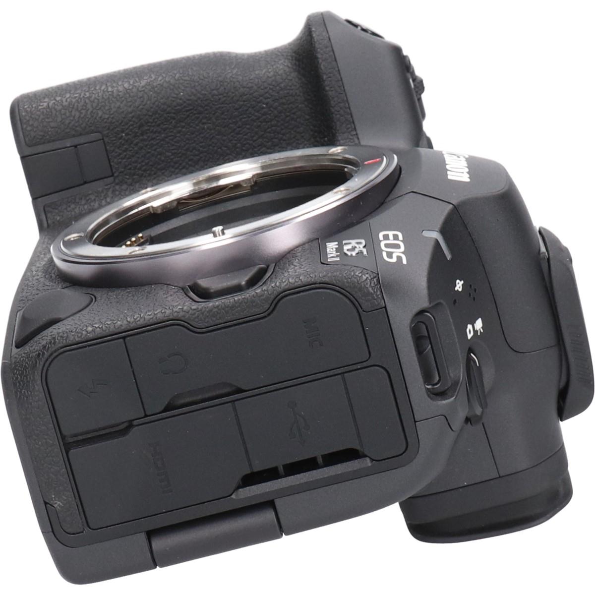 ＣＡＮＯＮ　ＥＯＳ　Ｒ５ＭＡＲＫＩＩ