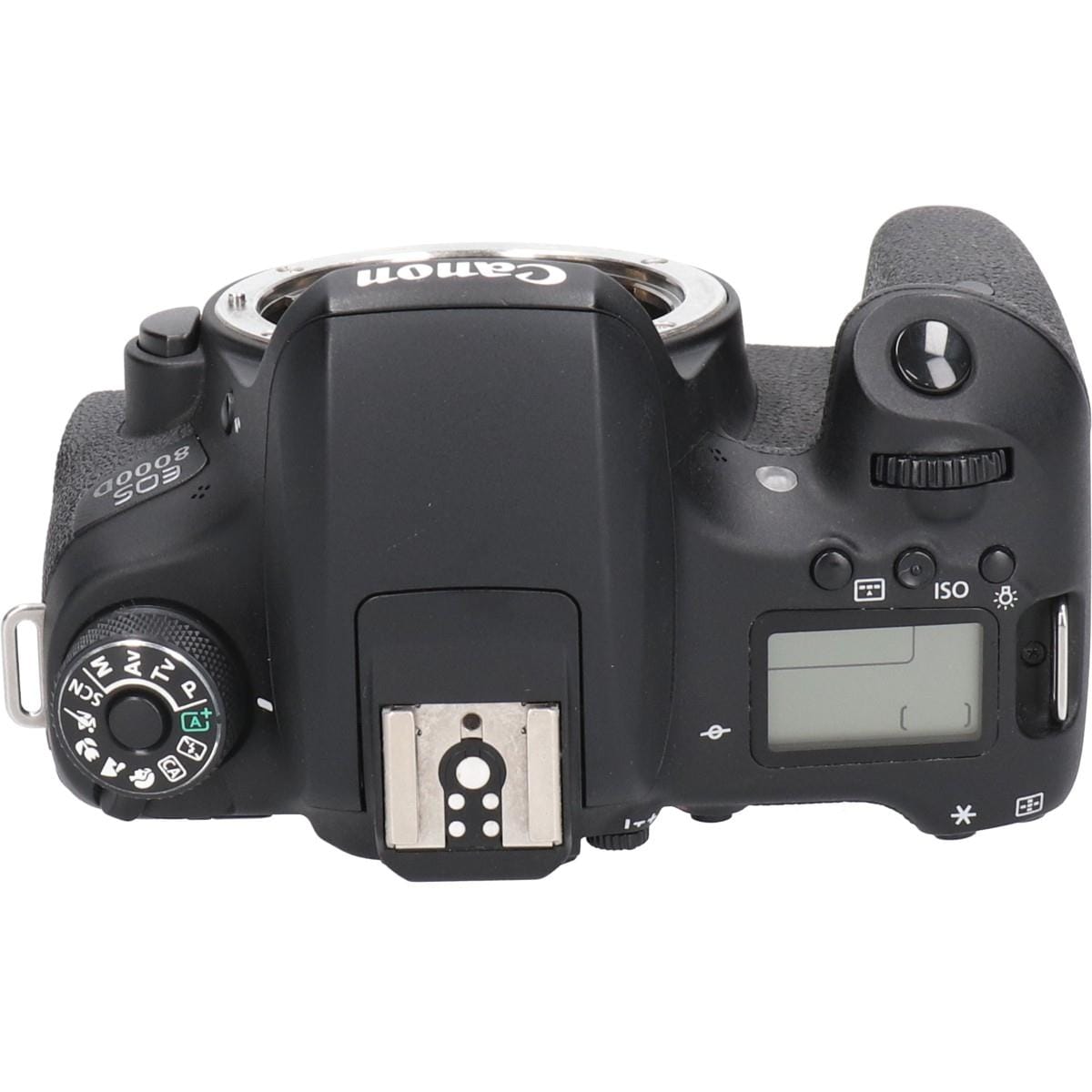 ＥＯＳ８０００Ｄ