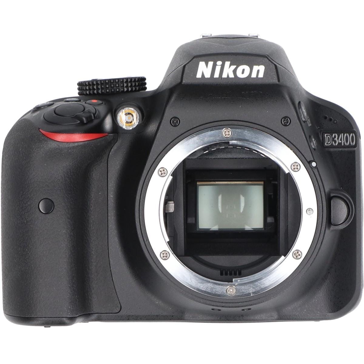 Ｄ３４００　ＷＺＯＯＭ　ＫＩＴ
