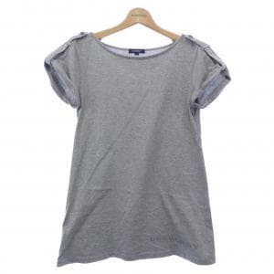 バーバリーロンドン BURBERRY LONDON Tシャツ