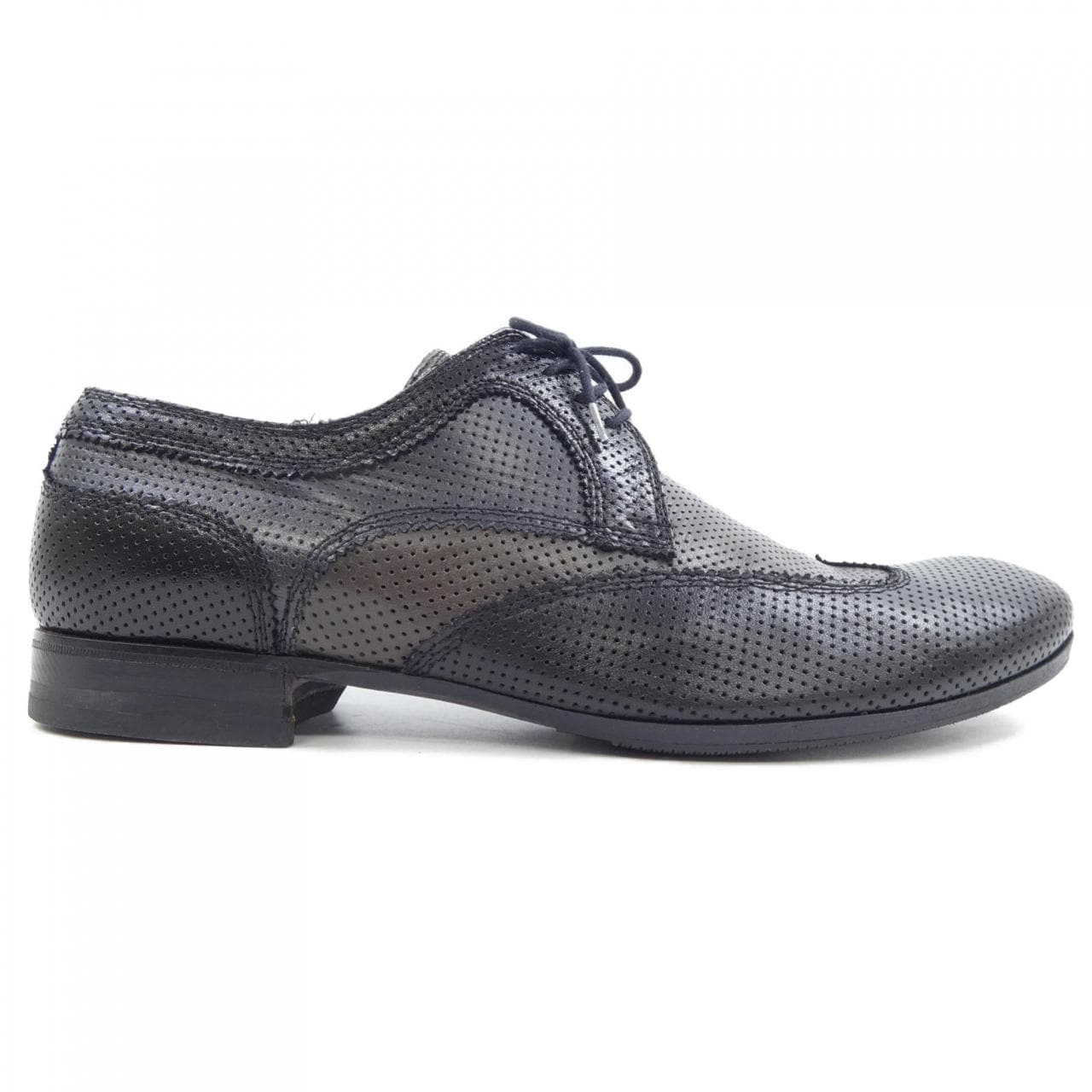 BOTTEGA VENETA VENETA shoes