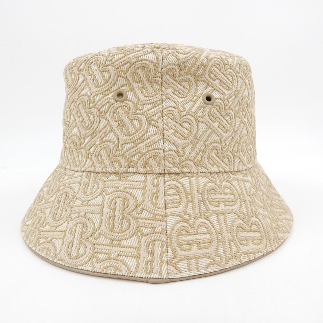 バーバリー BURBERRY 80416171 ハット
