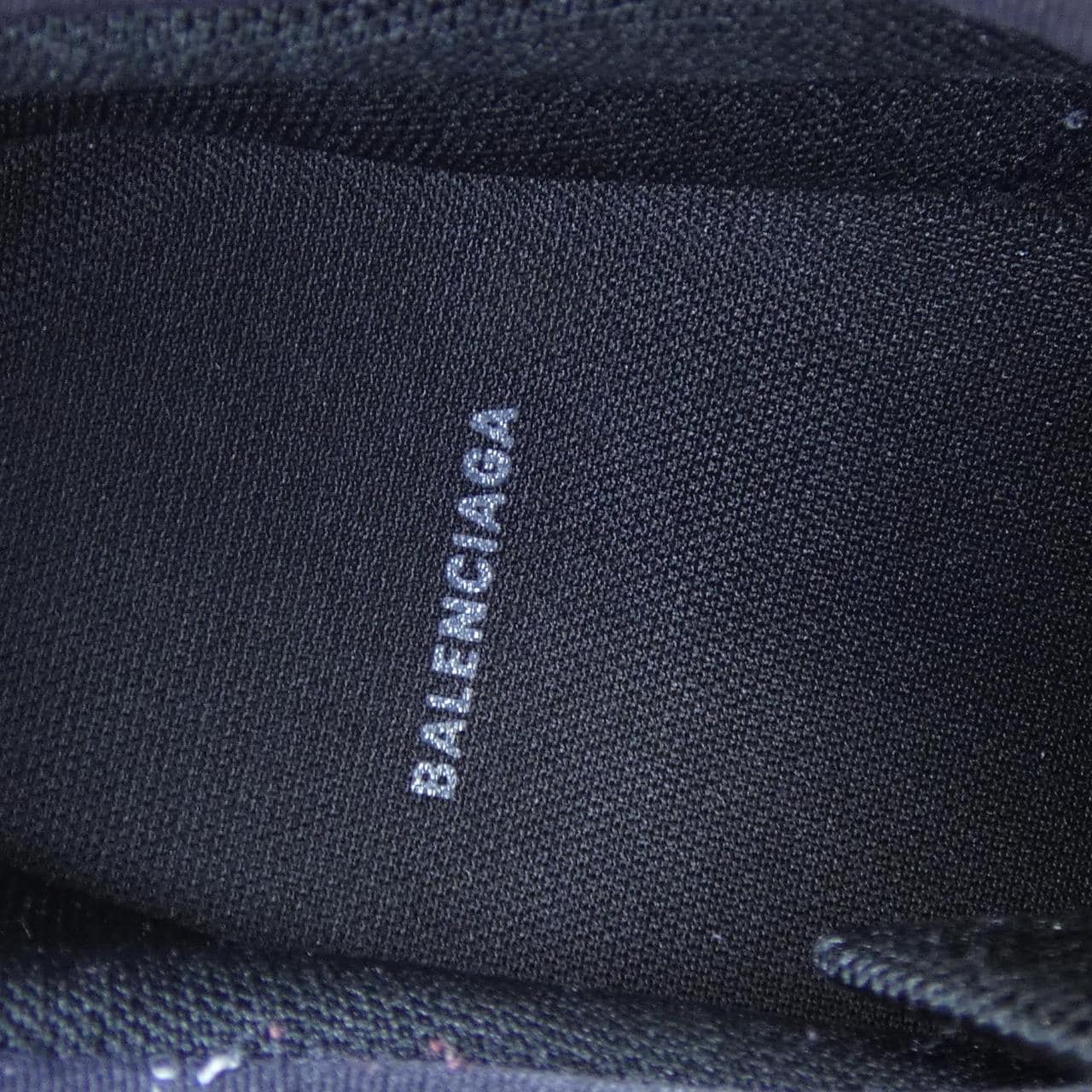 バレンシアガ BALENCIAGA 804921 スニーカー