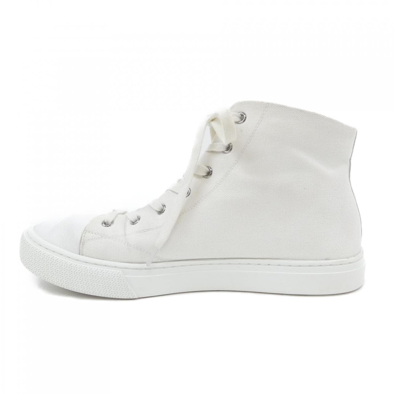 エルメス HERMES イリコ 241914Z スニーカー
