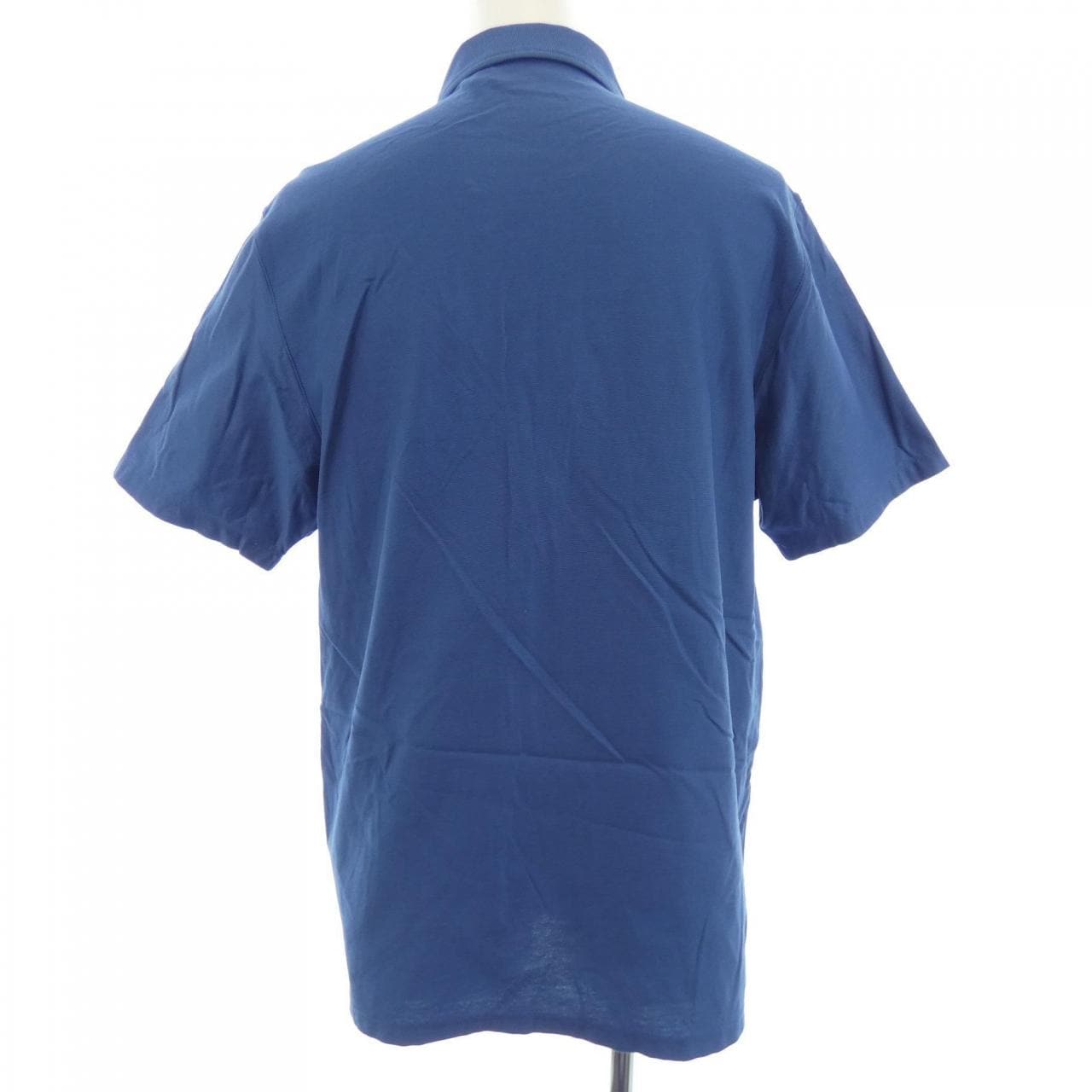 セオリー theory S／Sシャツ