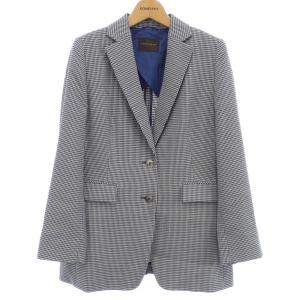 トゥモローランドコレクション TOMORROW LAND COLLEC ジャケット