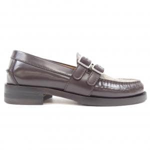 グッチ GUCCI 762312 シューズ