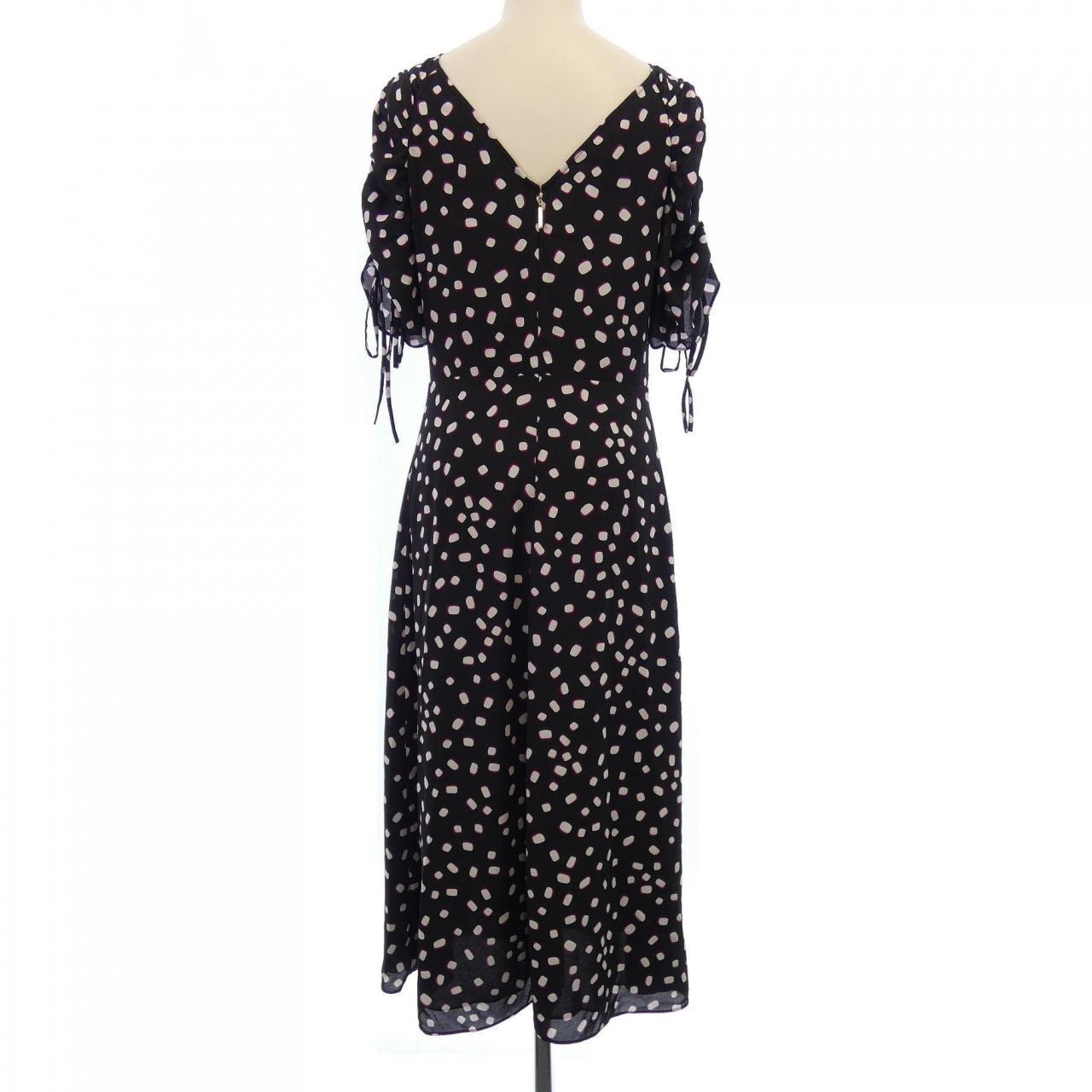 ケイトスペード kate spade NJMUA598 ワンピース