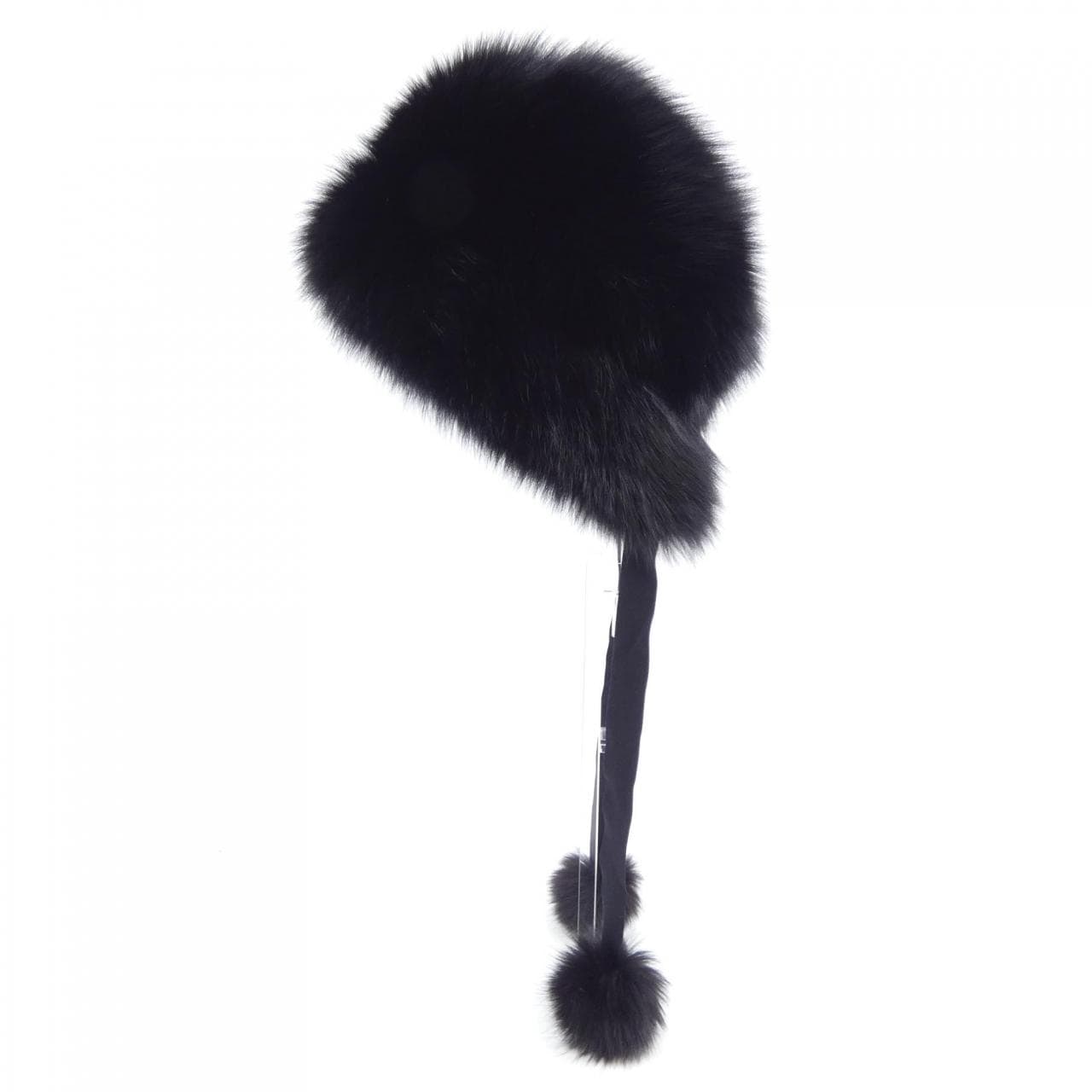 ドゥロワー DRAWER ハット