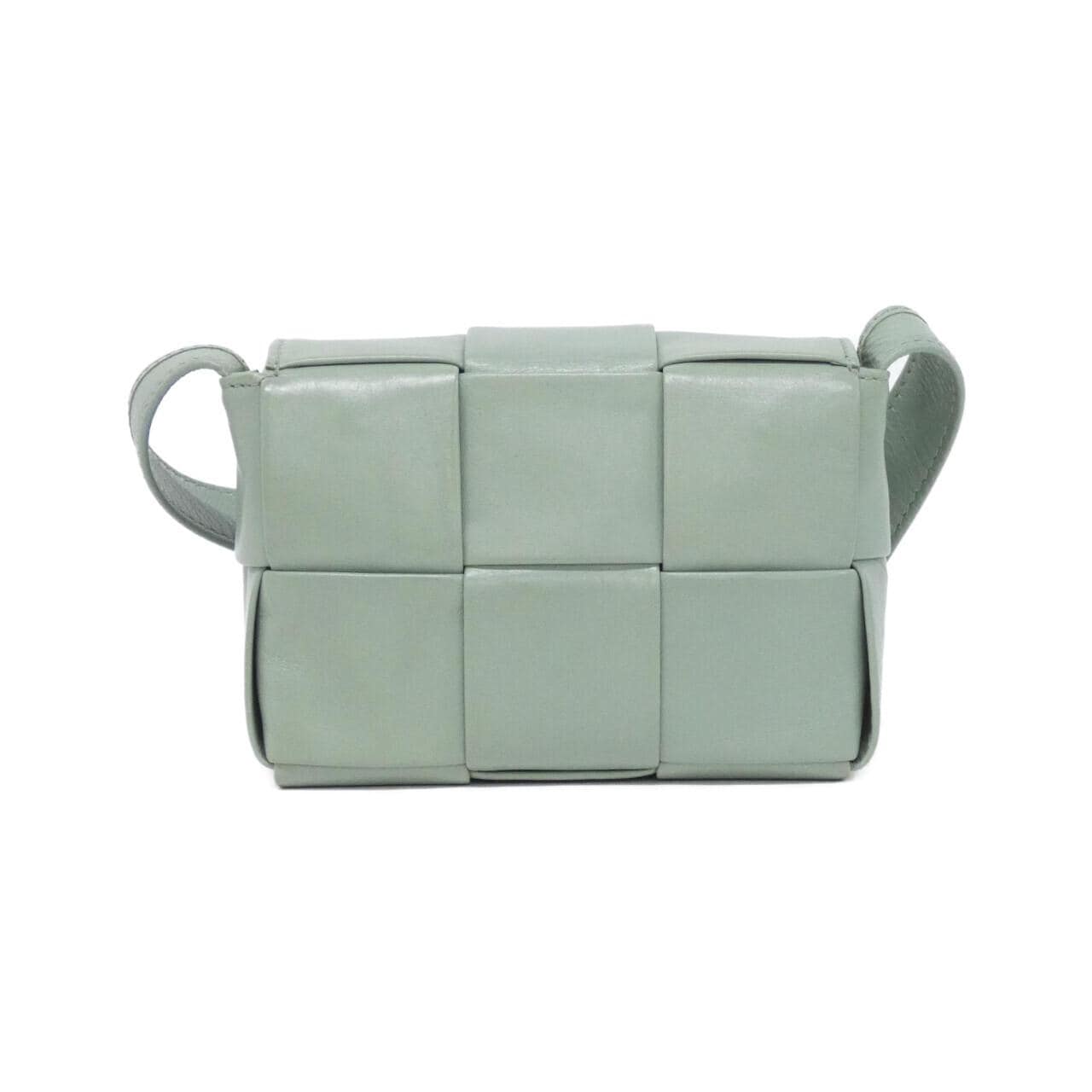 ボッテガヴェネタ 667048 VCQ72 バッグ