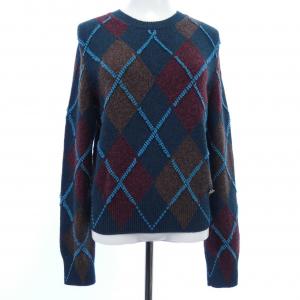 シャネル CHANEL LOOK35 P77444K11172 ニット