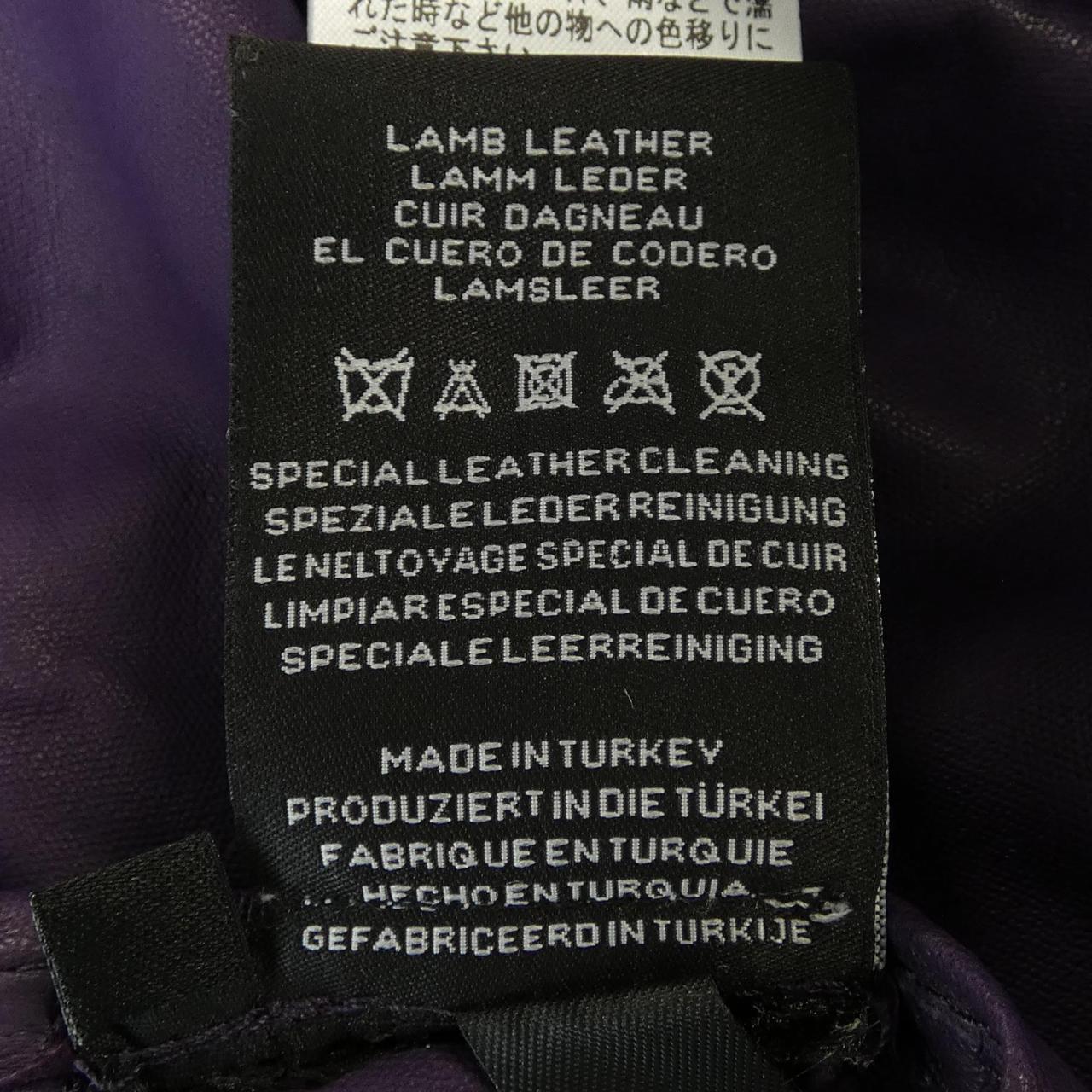 アルマ ARMA CAVE S／Sシャツ