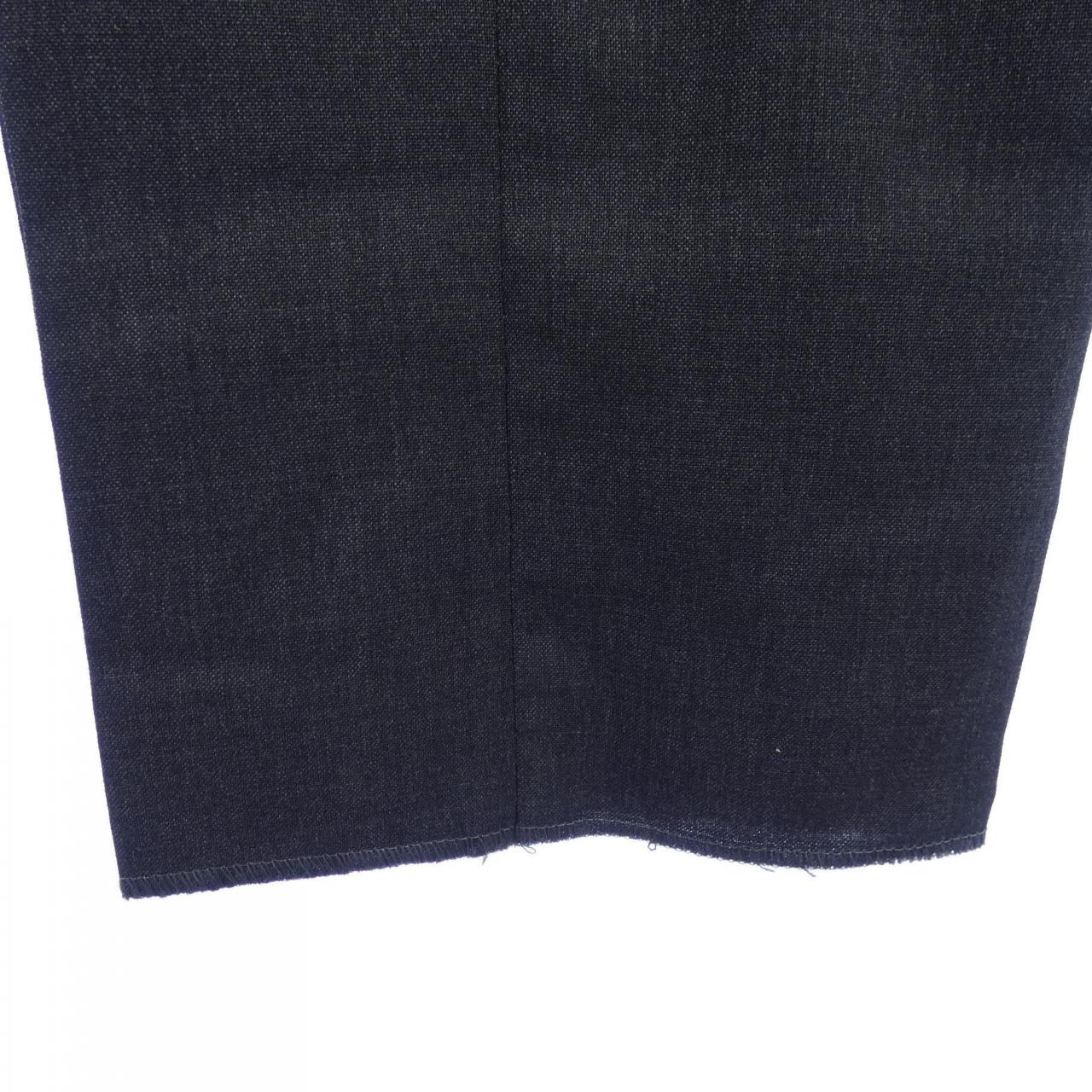 ピーティーゼロウーノ PT01 パンツ