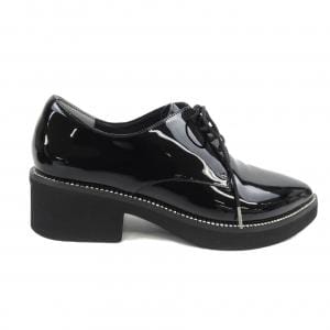 ユナイテッドアローズ UNITED ARROWS 9018 シューズ