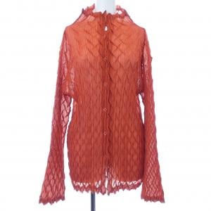 イッセイミヤケ ISSEY MIYAKE IM13FJ720 シャツ