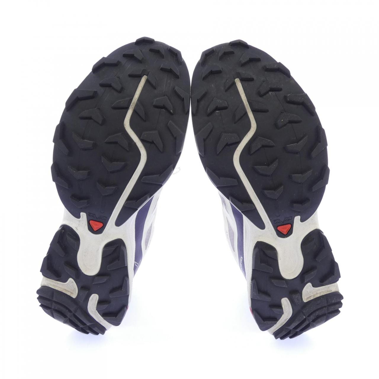 サロモン SALOMON 472066 KITH スニーカー