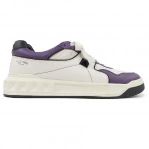 ヴァレンティノガラヴァーニ VALENTINO GARAVANI LSXE71Y2 スニーカー